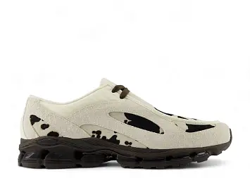 New Balance 1890a Cowprint - 2