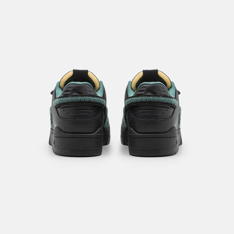 Фото № 3 с приближением к товару «‎Puma Slipstream Market »
