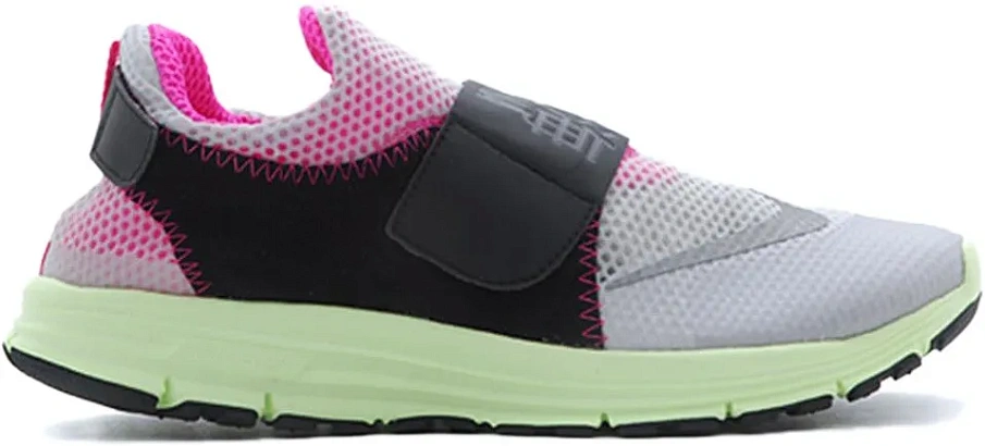 Фото № 1 с приближением к товару «‎Nike Lunarfly 306 Shanghai»