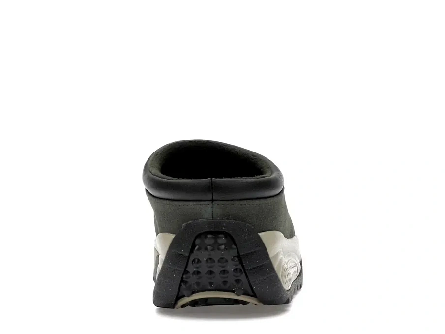 Фото № 4 с приближением к товару «‎Nike ACG Rufus»