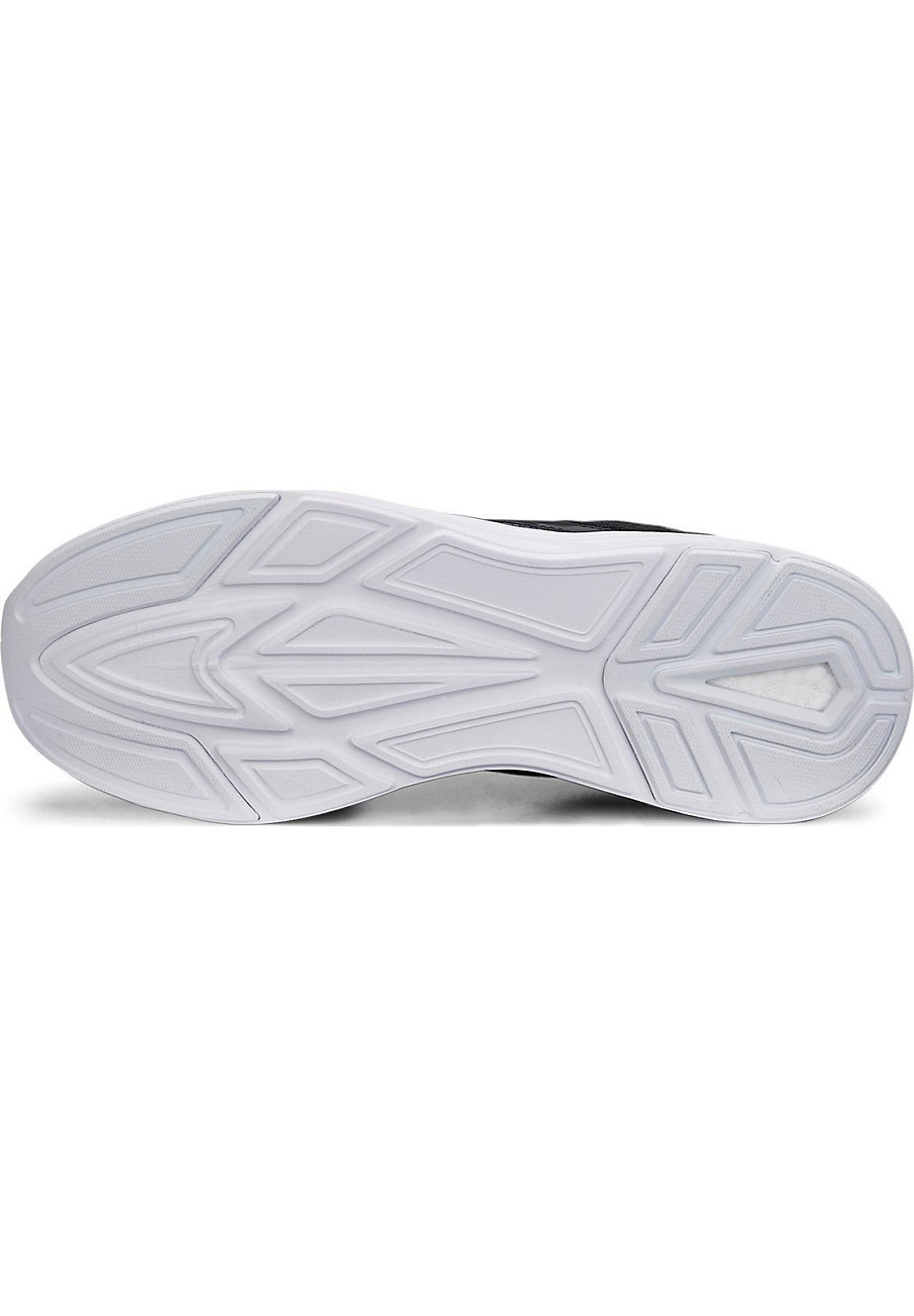 Фото № 4 с приближением к товару «‎Puma Nrgy »