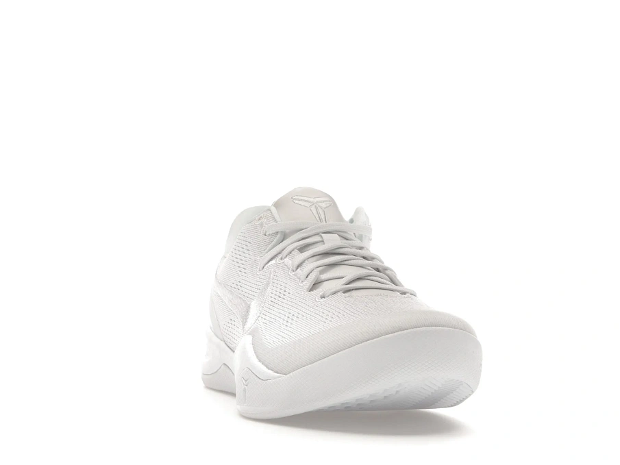 Фото № 2 с приближением к товару «‎Nike Kobe 8 Protro Halo»