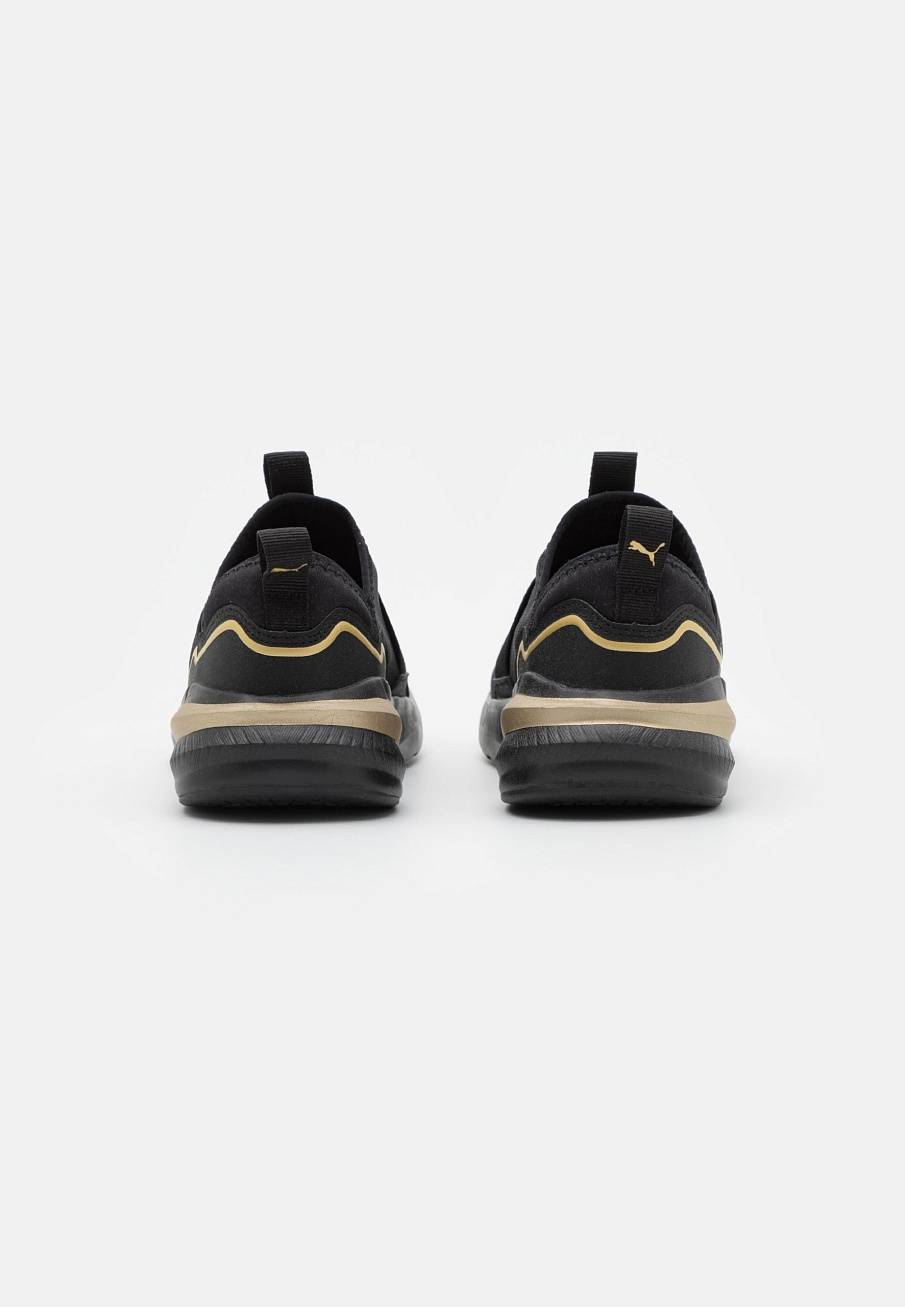 Фото № 3 с приближением к товару «‎Puma Platinum Alt»