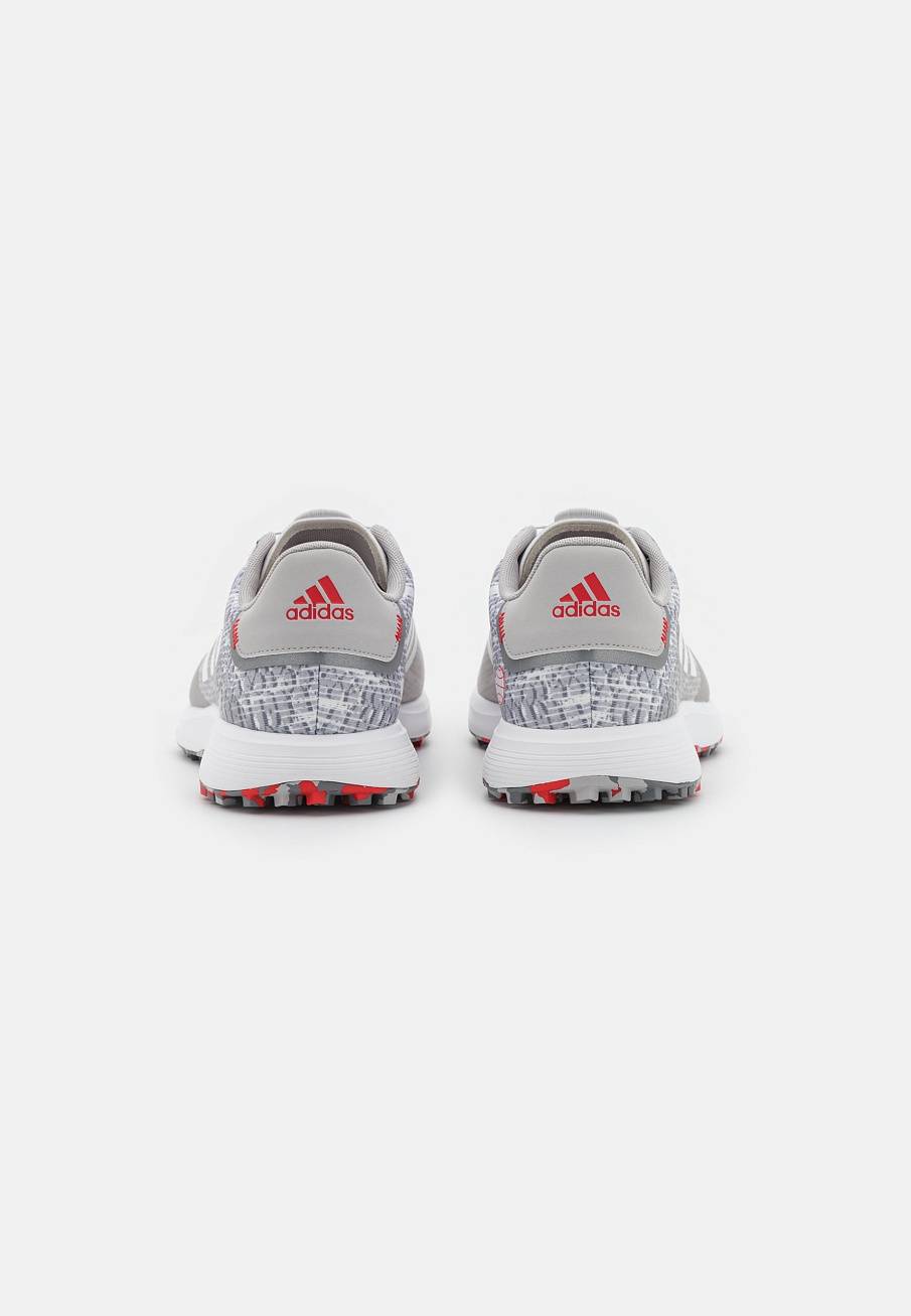Фото № 3 с приближением к товару «‎Adidas S2g Sl Boa»