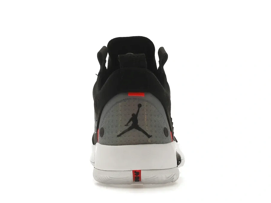 Фото № 4 с приближением к товару «‎Jordan XXXIV Low Heritage»