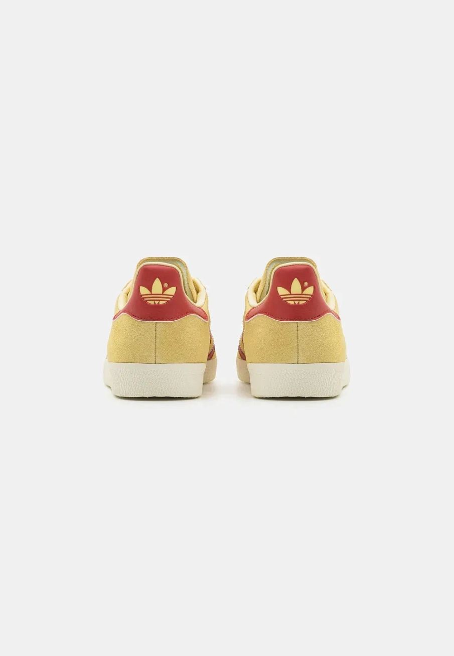 Фото № 3 с приближением к товару «‎GAZELLE UNISEX»