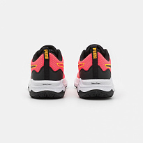 Фото № 3 с приближением к товару «‎Puma Better Foam Xterra »