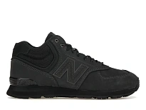 Фото № 1 с приближением к товару «‎New Balance 574H»