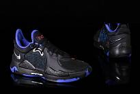 Фото № 3 с приближением к товару «‎Nike Pg 5 Ops Paul George»