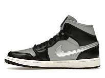 Фото № 3 с приближением к товару «‎Jordan 1 Mid SE»