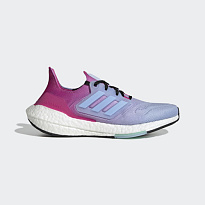 Фото № 2 с приближением к товару «‎Adidas Ultraboost 22 W»