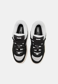 Фото № 4 с приближением к товару «‎Кроссовки Puma pu115o0qu-c11-n»