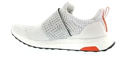 Фото № 3 с приближением к товару «‎adidas Ultra Boost 1.0 Wood Wood White »