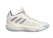 Фото № 1 с приближением к товару «‎adidas Dame 6 Tech Purple»