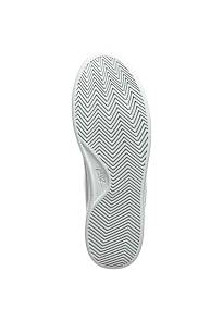 Фото № 5 с приближением к товару «‎Кроссовки Nike SPN1242A2EJ-A11»