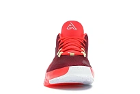 Фото № 2 с приближением к товару «‎Nike Zoom Freak 1»
