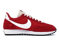 Фото № 1 с приближением к товару «‎Nike Air Tailwind 79 Gym Red»