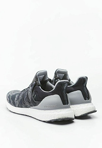 Фото № 3 с приближением к товару «‎Adidas Obuwie»