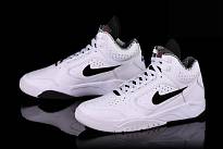 Фото № 2 с приближением к товару «‎Nike Air Flight Lite »