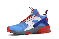Фото № 2 с приближением к товару «‎Nike Air Huarache Run Ultra Doernbecher (2017)»