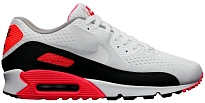Фото № 1 с приближением к товару «‎Nike Air Max 90 EM Infrared»