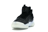 Фото № 2 с приближением к товару «‎Jordan Proto React Black White»