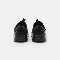 Фото № 3 с приближением к товару «‎Puma Retaliate 2»