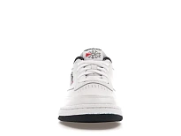 Фото № 2 с приближением к товару «‎Reebok Club C 85»