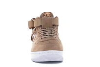 Фото № 2 с приближением к товару «‎Nike Air Force 1 Mid CMFT Victor Cruz»