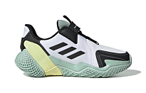 Фото № 2 с приближением к товару «‎adidas 4uture Rnr Starwars»