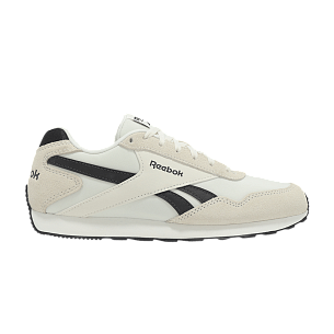 Reebok Women's Glide Vintage Chalk Washed Black (100208666)