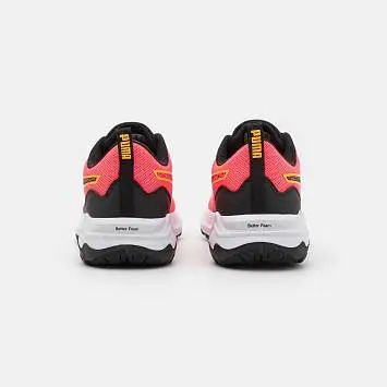 Puma Better Foam Xterra  - 3