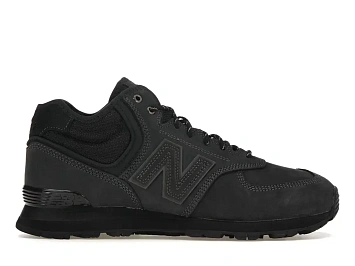 New Balance 574H - 1