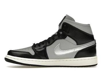 Jordan 1 Mid SE - 3