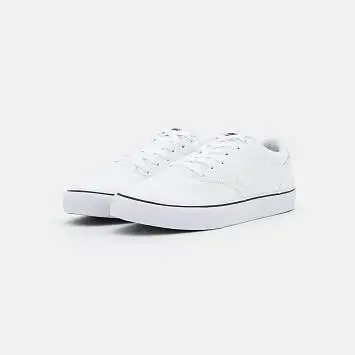 Nike Chron  - 1