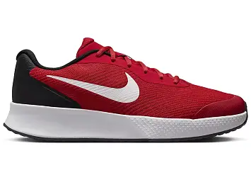 Nike Court Vapor Lite 3 HC (FZ2155-600)