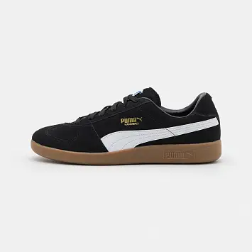 Puma DO Pilki Recznej - 1