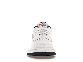 Reebok Club C 85 - 2