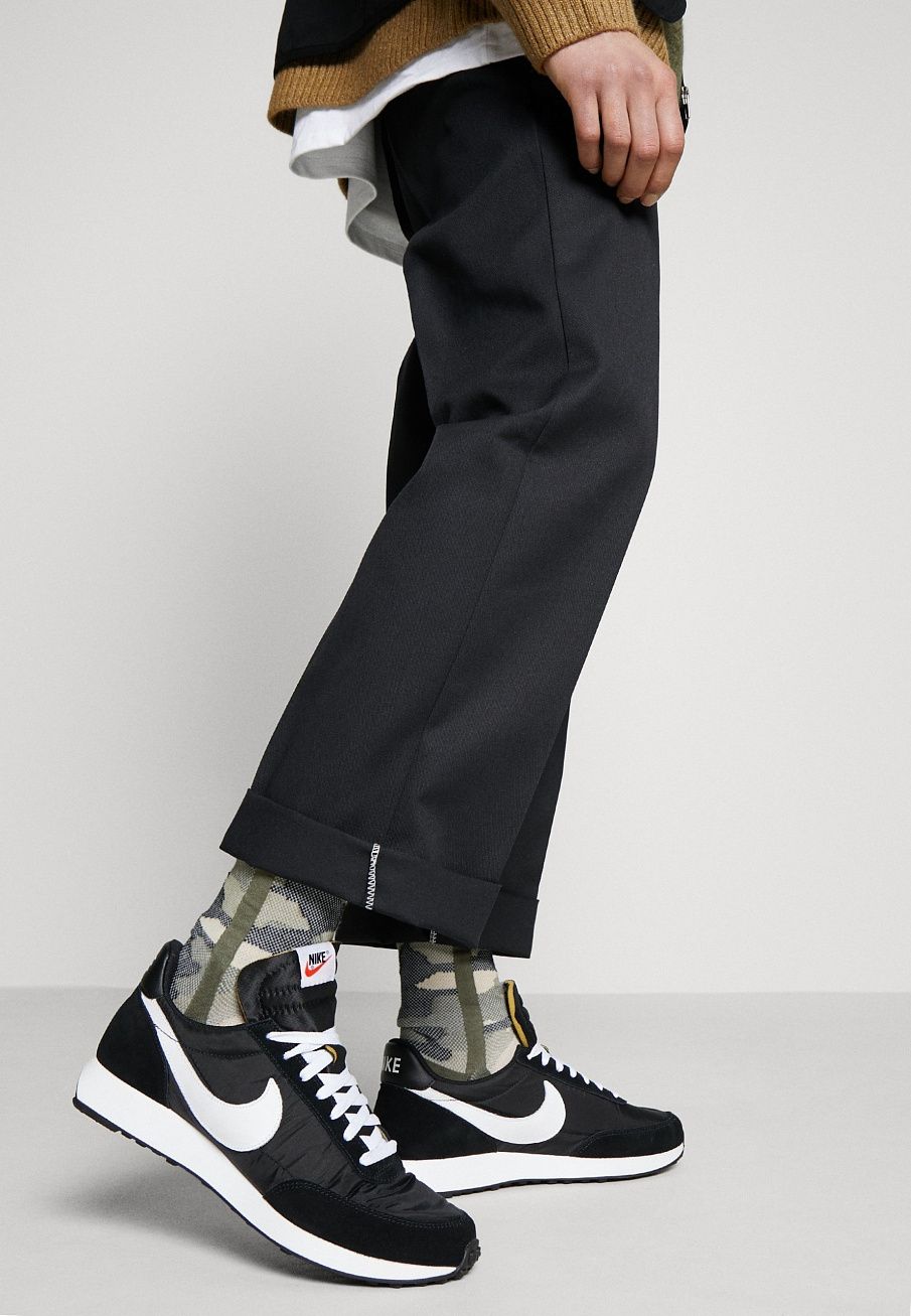 Фото № 2 с приближением к товару «‎Nike Air Tailwind 79 »
