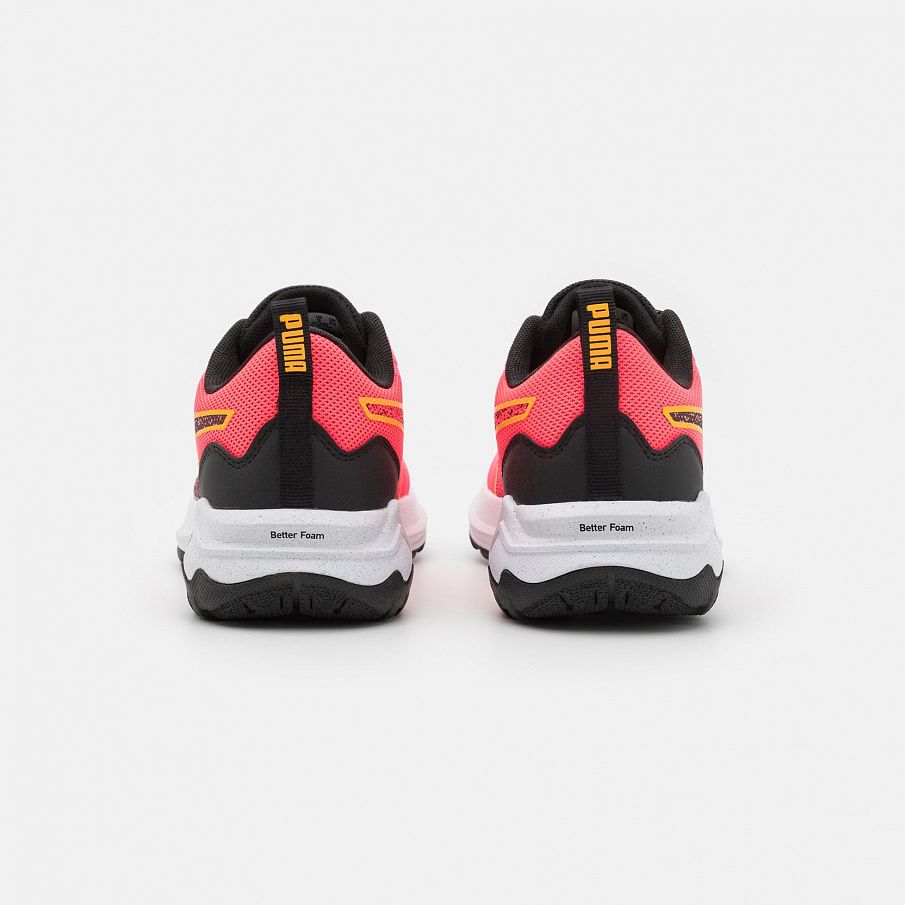 Фото № 3 с приближением к товару «‎Puma Better Foam Xterra »