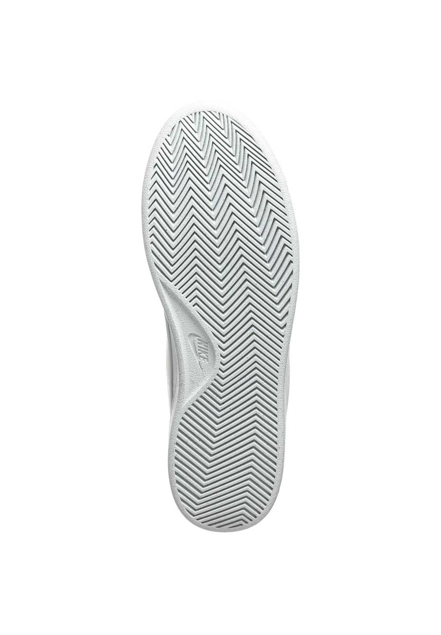 Фото № 5 с приближением к товару «‎Кроссовки Nike SPN1242A2EJ-A11»