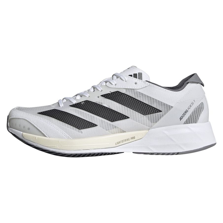 Фото № 1 с приближением к товару «‎Adidas Adizero Adios 7»