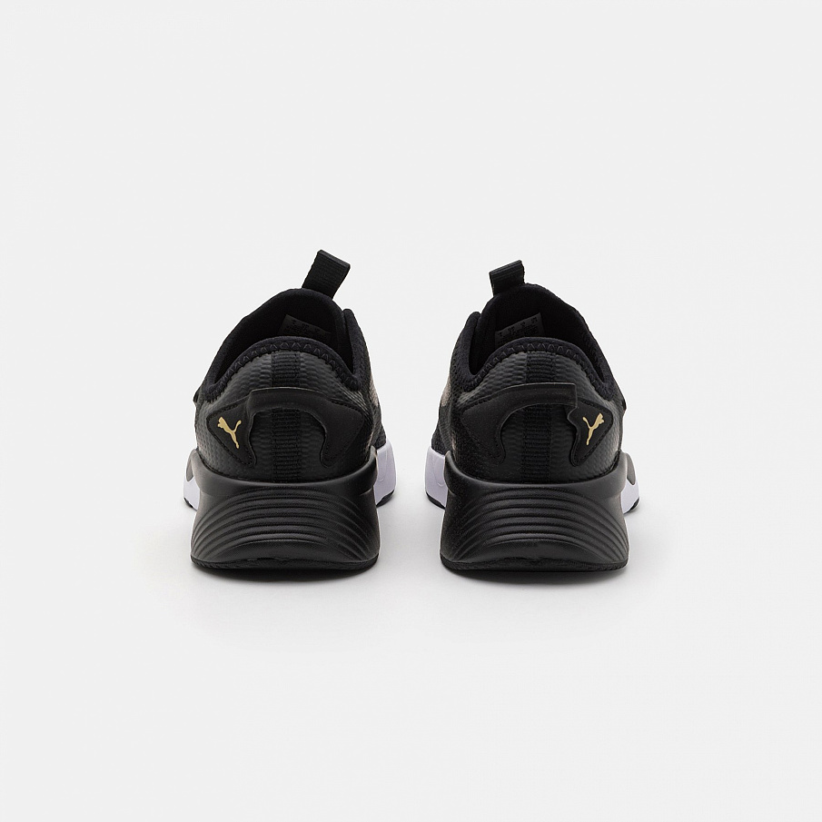 Фото № 3 с приближением к товару «‎Puma Retaliate 2»