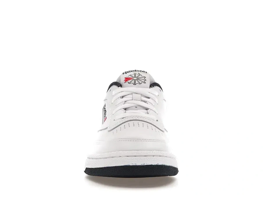 Фото № 2 с приближением к товару «‎Reebok Club C 85»