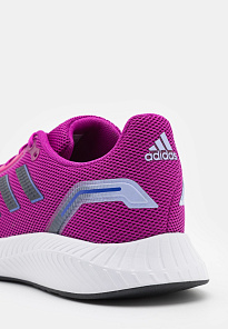 Фото № 5 с приближением к товару «‎Adidas 2.0»