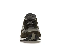 Фото № 2 с приближением к товару «‎New Balance 991»