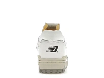Фото № 4 с приближением к товару «‎New Balance 550»