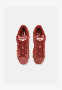 Фото № 4 с приближением к товару «‎CAMPUS 00S UNISEX»