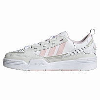 Фото № 1 с приближением к товару «‎Adidas »