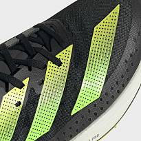 Фото № 5 с приближением к товару «‎Adidas Adizero Ambition »